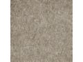 Picture of Covercraft DashMat Custom Dash Cover - Beige