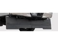 Picture of Rockstar Full Width Bumper Mounted Tow Flap