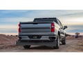 Picture of Rockstar Full Width Bumper Mounted Tow Flap
