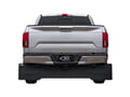 Picture of ROCKSTAR Full Width Tow Flap - With Adjustable Rubber