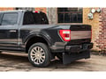 Picture of ROCKSTAR Full Width Tow Flap - With Adjustable Rubber