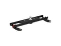 Picture of Curt Double Lock Gooseneck Hitch