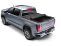 Picture of Revolver X4s Hard Rolling Truck Bed Cover - Matte Black Finish - 5 ft. 9 in. Bed - With Carbon Pro Box