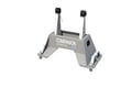 Picture of B&W Companion OEM 5th Wheel Slider Base Only - With Factory 5th Wheel Prep Package