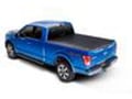 Picture of Truxedo Lo Pro Tonneau Cover - With Rack