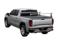 Picture of ADARAC Aluminum M-Series Truck Bed Rack - Silver Finish - Bolt On - 6' Bed