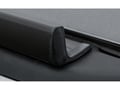 Picture of ADARAC Aluminum Utility Rails - Matte Black - Bolt On