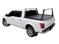 Picture of ADARAC Truck Bed Rack - 5' 6