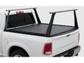 Picture of ADARAC Truck Bed Rack - 5' 8