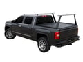 Picture of ADARAC Truck Bed Rack - 6' 6