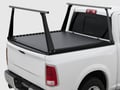 Picture of ADARAC Truck Bed Rack - Excpet Dually - Remove Taillight for install