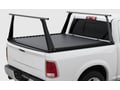 Picture of ADARAC Truck Bed Rack - 5' 7