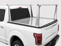 Picture of ADARAC Aluminum Pro Series Truck Bed Rack System - 6' 8