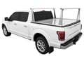 Picture of ADARAC Aluminum Pro Series Truck Bed Rack System - 6' 6
