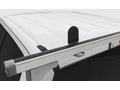 Picture of ADARAC Aluminum Pro Series Truck Bed Rack System - 5' 8