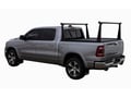 Picture of ADARAC Aluminum Pro Series Truck Bed Rack System - 5' 7