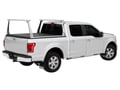 Picture of ADARAC Aluminum Series Truck Bed Rack System - 5' Bed - Silver Finish