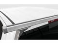 Picture of ADARAC Aluminum Series Truck Bed Rack System - 6' Bed - Matte Black Finish