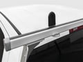 Picture of ADARAC Aluminum Truck Rack - Silver - Remove Taillight for install