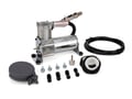 Picture of 12 Volt Compressor - Replacement Compressor for Kits - 25854 - 25856 - 25415 - 25430 - 72000