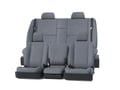 Picture of Covercraft Leatherette PrecisionFit Second Row Seat Covers