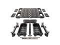 Picture of DECKED XF6 XF6 - Ford F150 8 Foot (2004-2014)