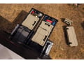 Picture of Decked Truck Drawer System - 5' 9