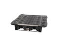 Picture of Decked Truck Bed Tool Boxes - Full Size Trucks