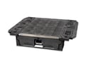 Picture of Decked Drawer System - 5' Bed