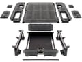 Picture of Decked Drawer System - 5' Bed