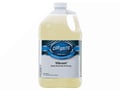 Picture of Car Brite Vibrant Body Shop Dressing - Gallon