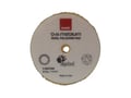 Picture of Rupes D-A Wool Polishing Pad - Medium - 3