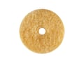 Picture of Rupes D-A Wool Polishing Pad - Medium - 3
