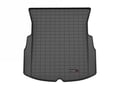 Picture of WeatherTech Cargo Liner - Black