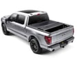 Picture of BAKFlip G2 Hard Folding Truck Bed Cover - 8 ft. 1.6 in. Bed