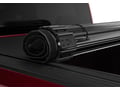 Picture of Truxedo Sentry CT Hard Roll-Up Cover - 6 ft. 9 in. Bed