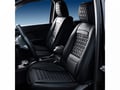 Picture of Seat Cover Solutions Luxury Seat Covers