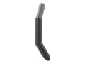 Picture of Aries AdvantEDGE Bull Bar -  Black Powdercoat