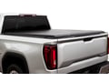 Picture of ACCESS LiteRider Tonneau Cover - 5 ft. 9.9 in. Bed - EV Model Only - Without Midgate