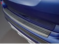 Picture of WeatherTech BumperTopper
