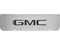 Picture of Truck Hardware Gatorback Single Plate - Black GMC For 19