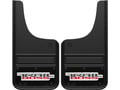 Picture of Truck Hardware Gatorback 12