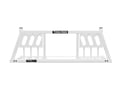 Picture of Backrack 149TLW 3 LIGHT;White; 07-22 Silv/Sra1500/07-18Slv/SraHD/04-22F150/08-19 Tndr/16-22TtnXD