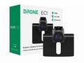 Picture of DroneMobile Exterior Waterproof Camera for Firstech Dash Cams