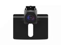 Picture of DroneMobile Exterior Waterproof Camera for Firstech Dash Cams