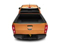 Picture of RetraxONE MX Retractable Tonneau Cover - 5' Bed - Without Stake Pockets