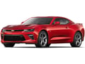 Picture of QAA Chrome ABS Door Handle Accent 4Pc Fits 2016-2024 Chevrolet Camaro DH56100
