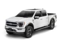 Picture of Husky RVL Fender Flare - 4Pc Set - Excludes Dually