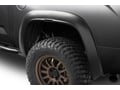Picture of Husky RVL Fender Flare - 4Pc Set