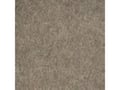 Picture of Covercraft Dash Mat - 